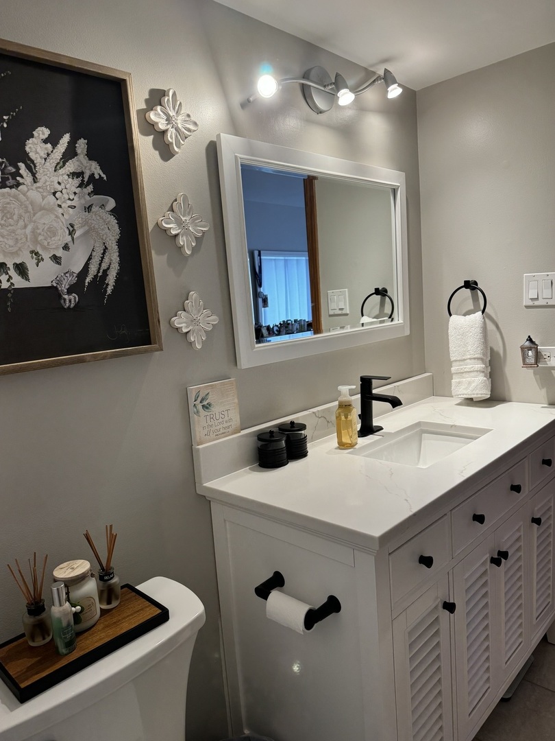 9196 S Road, Unit E Palos Hills, IL 60465 - Photo 26 of 42 Gallery Image 26