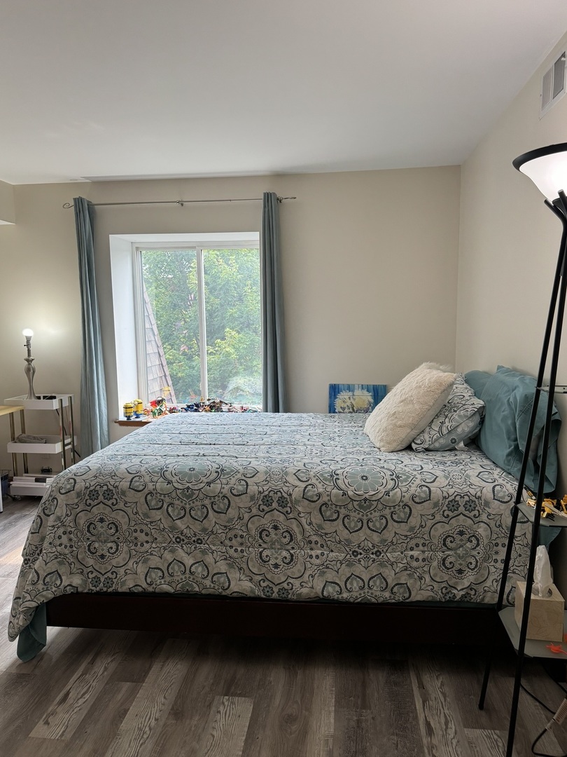 9196 S Road, Unit E Palos Hills, IL 60465 - Photo 28 of 42 Gallery Image 28