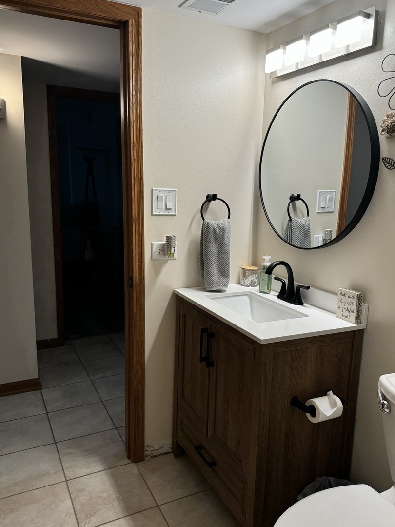 9196 S Road, Unit E Palos Hills, IL 60465 - Photo 29 of 42 Gallery Image 29