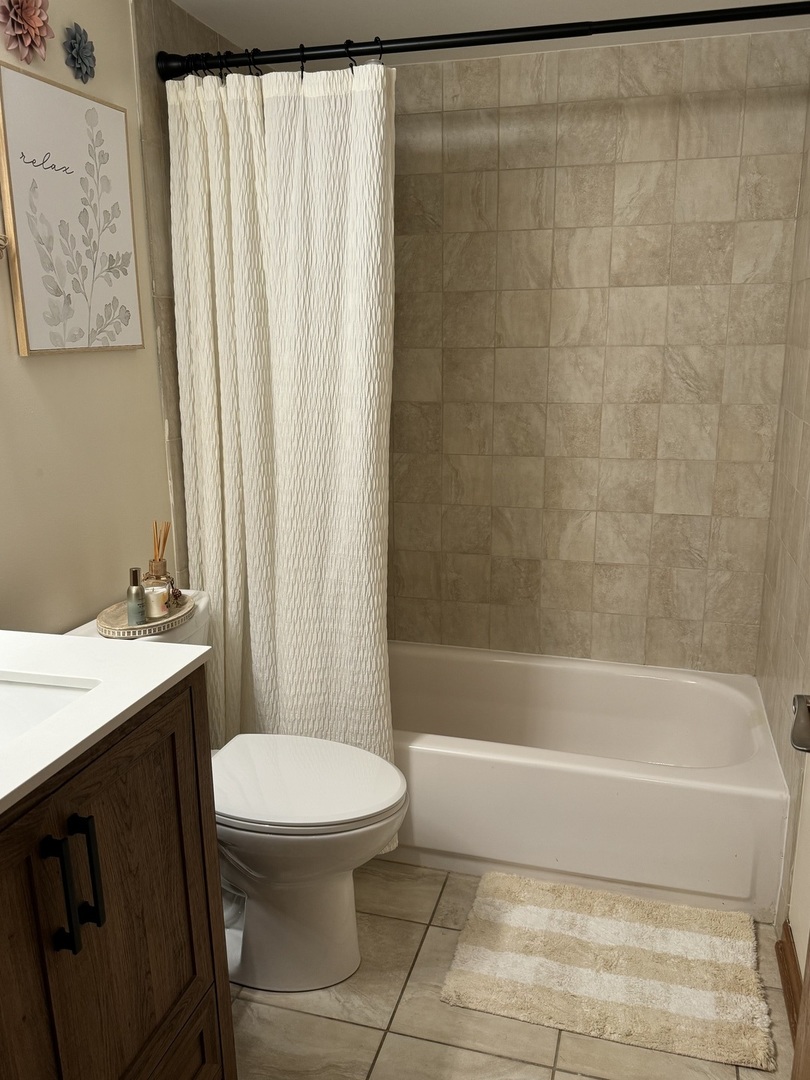 9196 S Road, Unit E Palos Hills, IL 60465 - Photo 30 of 42 Gallery Image 30