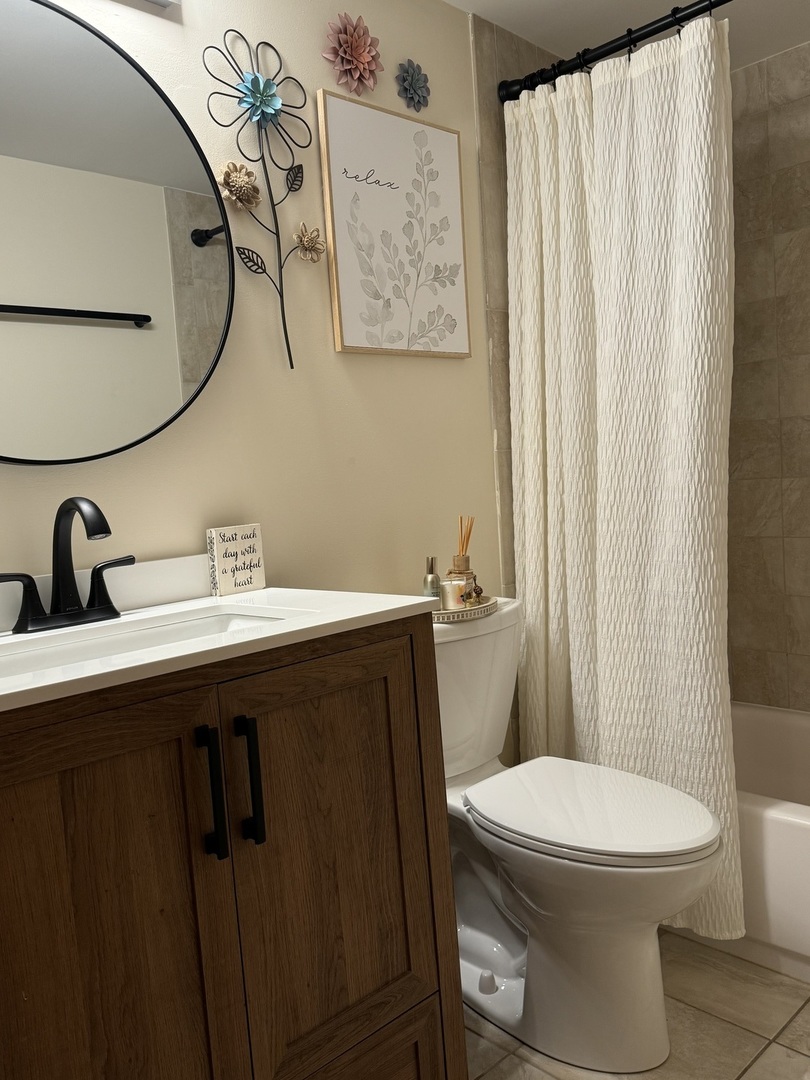 9196 S Road, Unit E Palos Hills, IL 60465 - Photo 31 of 42 Gallery Image 31