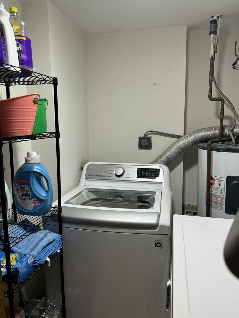 9196 S Road, Unit E Palos Hills, IL 60465 - Photo 33 of 42 Gallery Image 33
