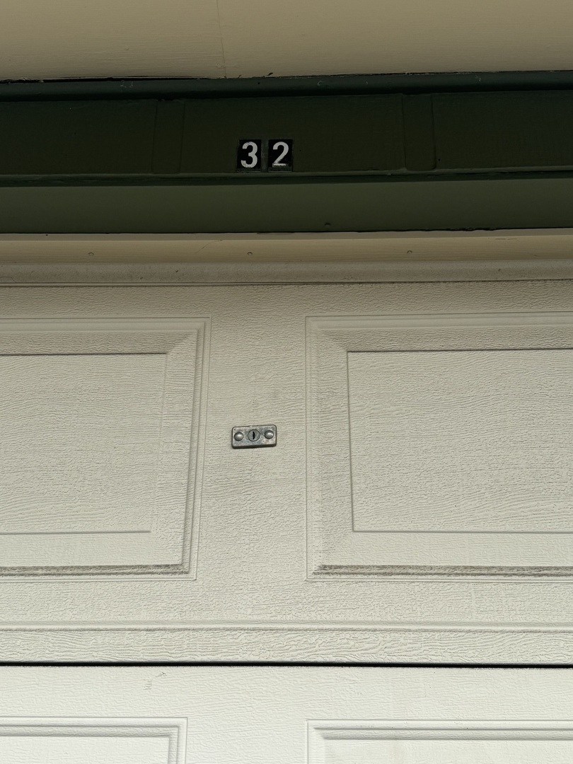 9196 S Road, Unit E Palos Hills, IL 60465 - Photo 39 of 42 Gallery Image 39