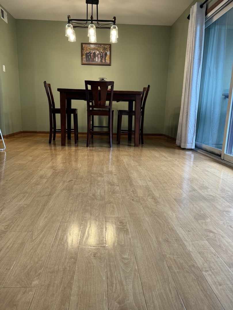 9196 S Road, Unit E Palos Hills, IL 60465 - Photo 6 of 42 Gallery Image 6