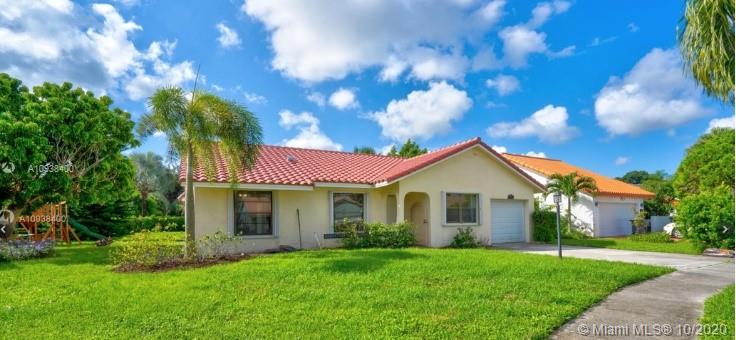 21044 Black Maple Lane Boca Raton, FL 33428 - Photo 1 of 32