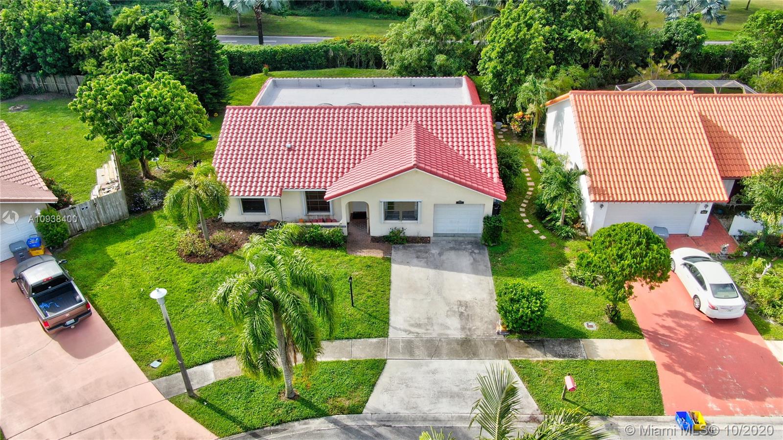 21044 Black Maple Lane Boca Raton, FL 33428 - Photo 2 of 32