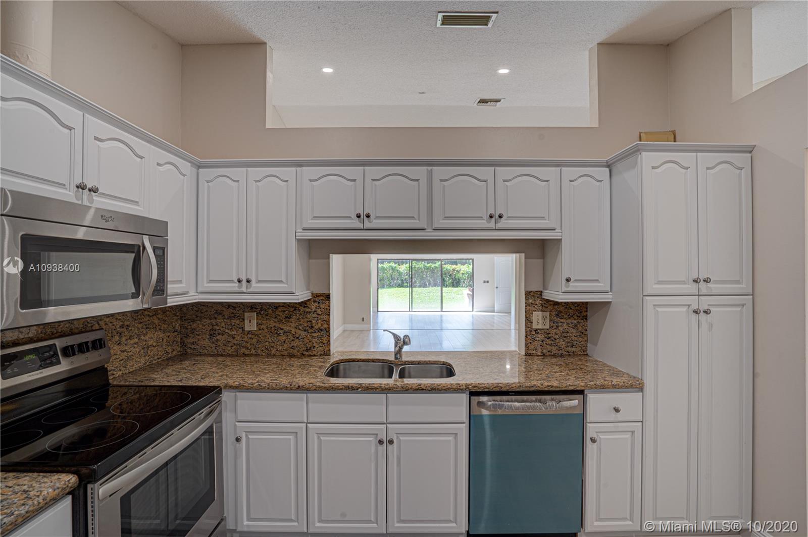 21044 Black Maple Lane Boca Raton, FL 33428 - Photo 14 of 32