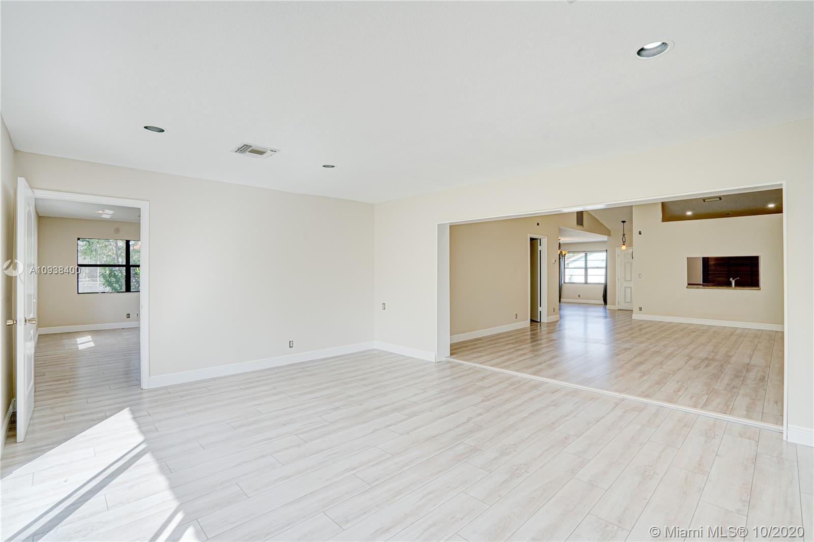 21044 Black Maple Lane Boca Raton, FL 33428 - Photo 16 of 32