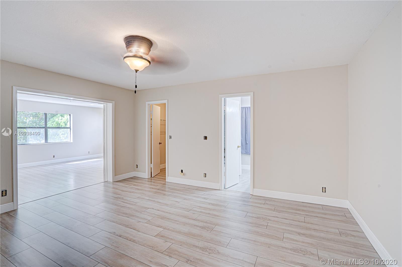 21044 Black Maple Lane Boca Raton, FL 33428 - Photo 17 of 32