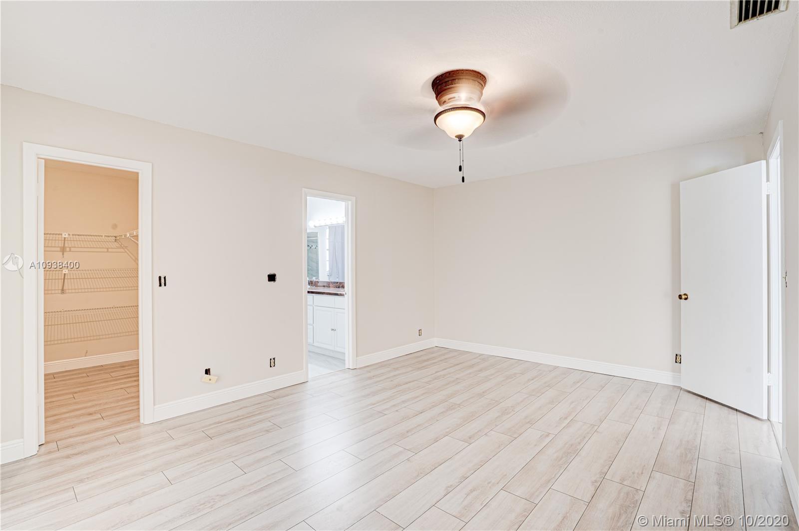 21044 Black Maple Lane Boca Raton, FL 33428 - Photo 18 of 32