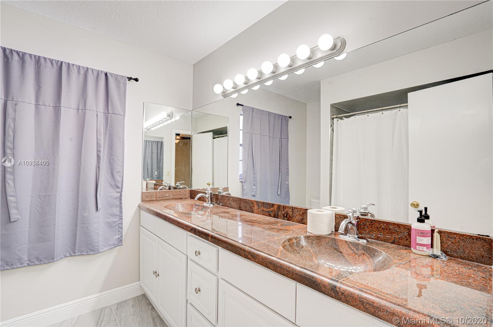 21044 Black Maple Lane Boca Raton, FL 33428 - Photo 20 of 32