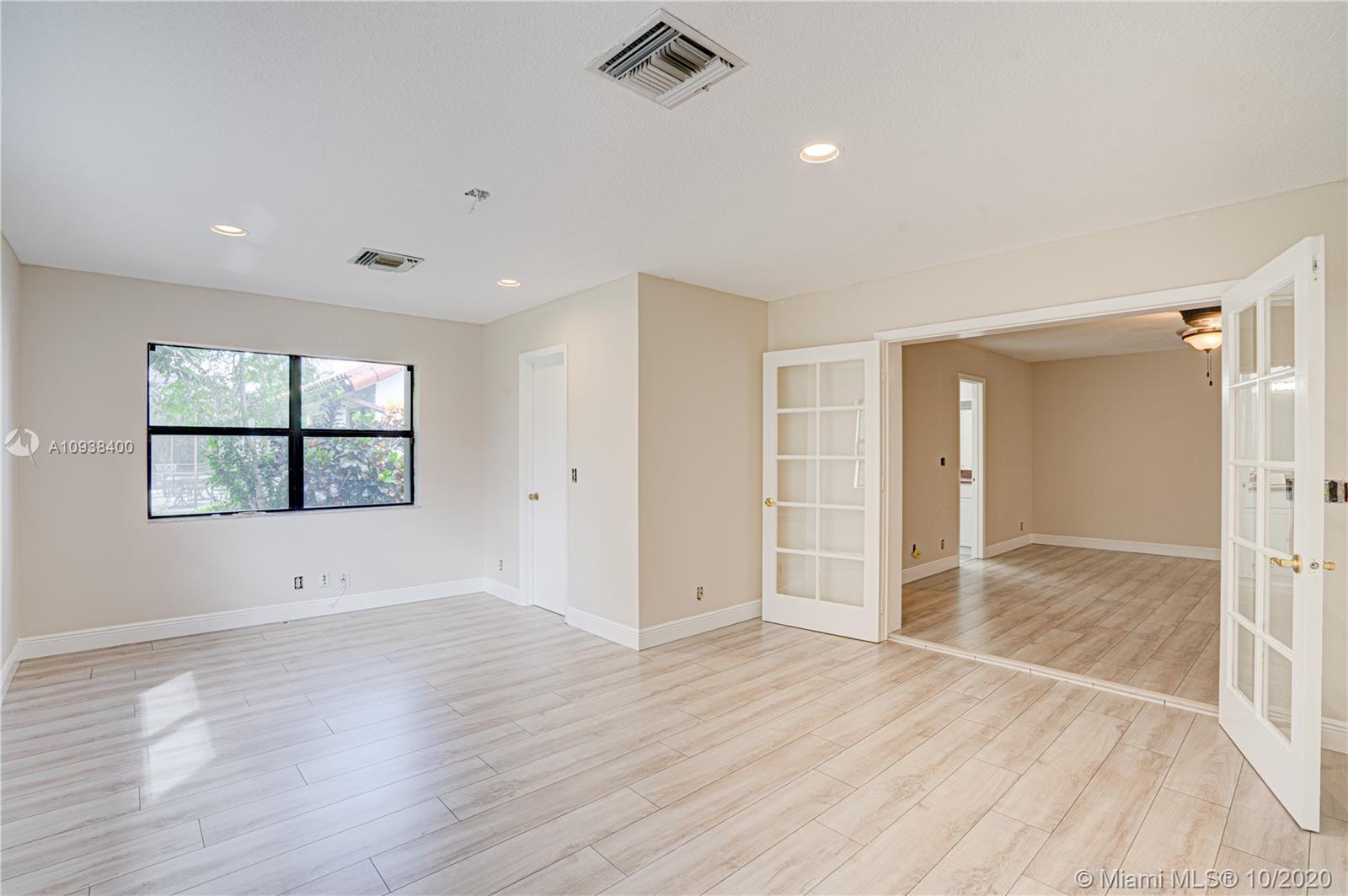 21044 Black Maple Lane Boca Raton, FL 33428 - Photo 21 of 32