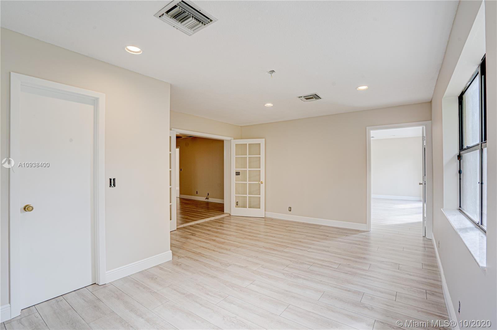 21044 Black Maple Lane Boca Raton, FL 33428 - Photo 22 of 32