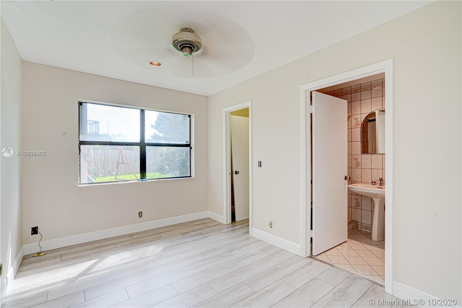 21044 Black Maple Lane Boca Raton, FL 33428 - Photo 23 of 32