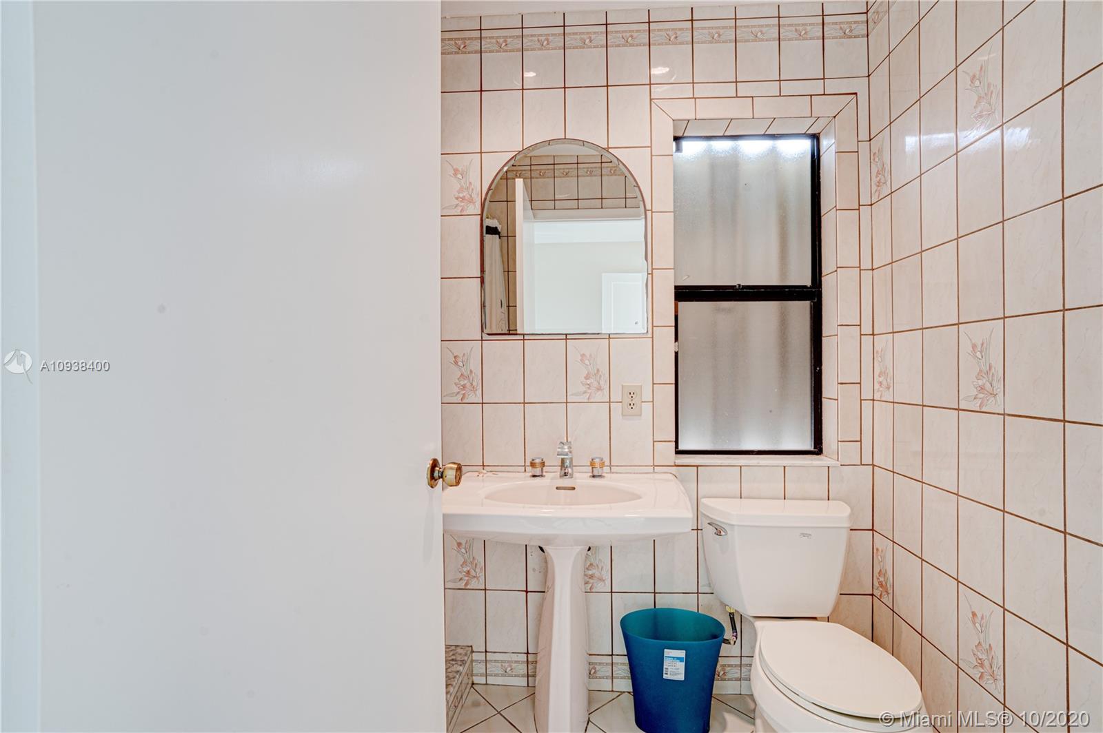 21044 Black Maple Lane Boca Raton, FL 33428 - Photo 25 of 32