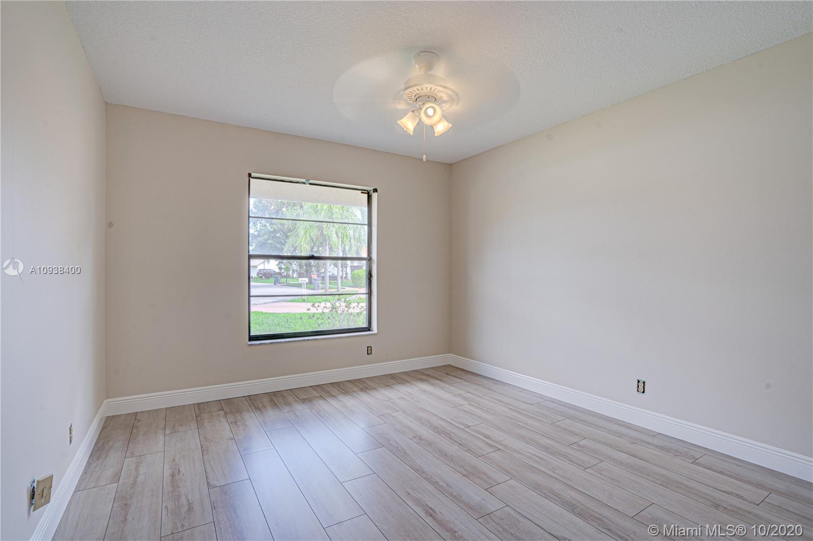 21044 Black Maple Lane Boca Raton, FL 33428 - Photo 27 of 32