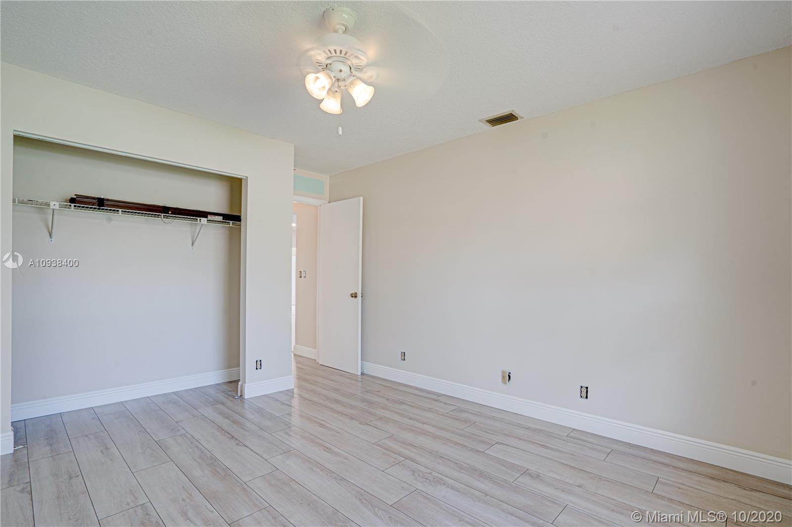 21044 Black Maple Lane Boca Raton, FL 33428 - Photo 28 of 32