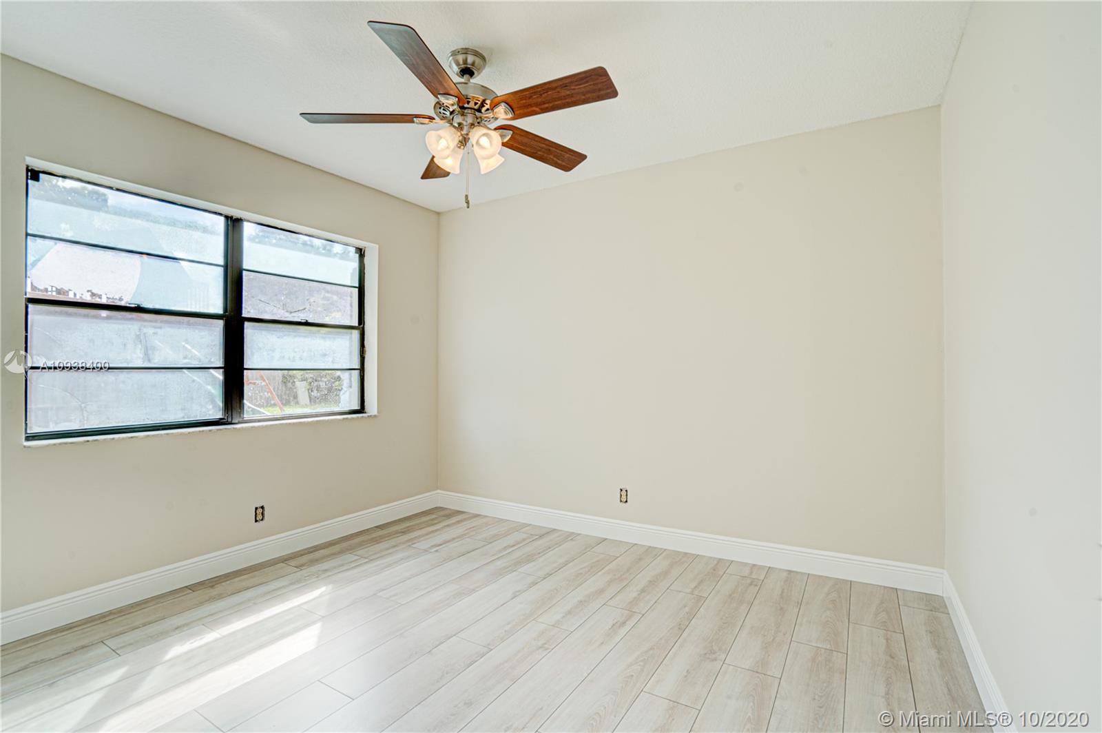 21044 Black Maple Lane Boca Raton, FL 33428 - Photo 29 of 32