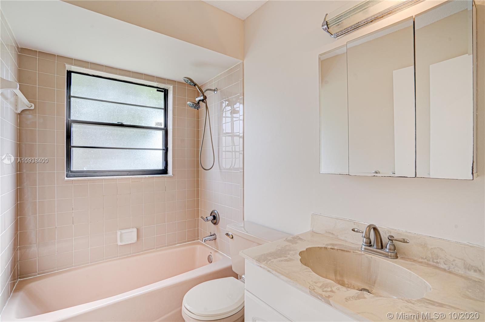 21044 Black Maple Lane Boca Raton, FL 33428 - Photo 31 of 32