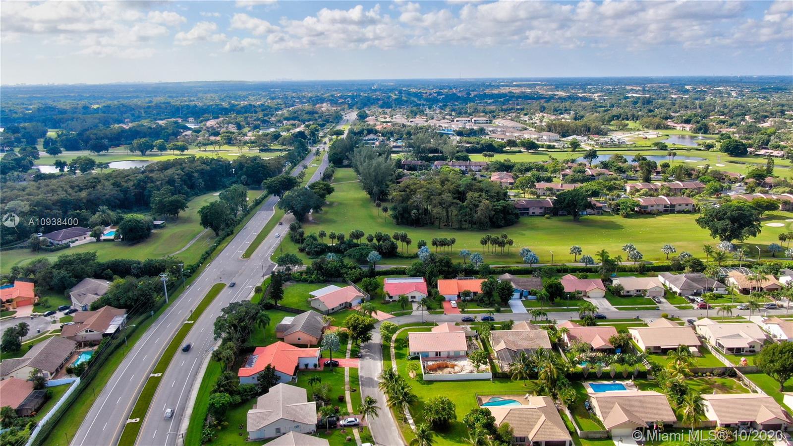 21044 Black Maple Lane Boca Raton, FL 33428 - Photo 5 of 32