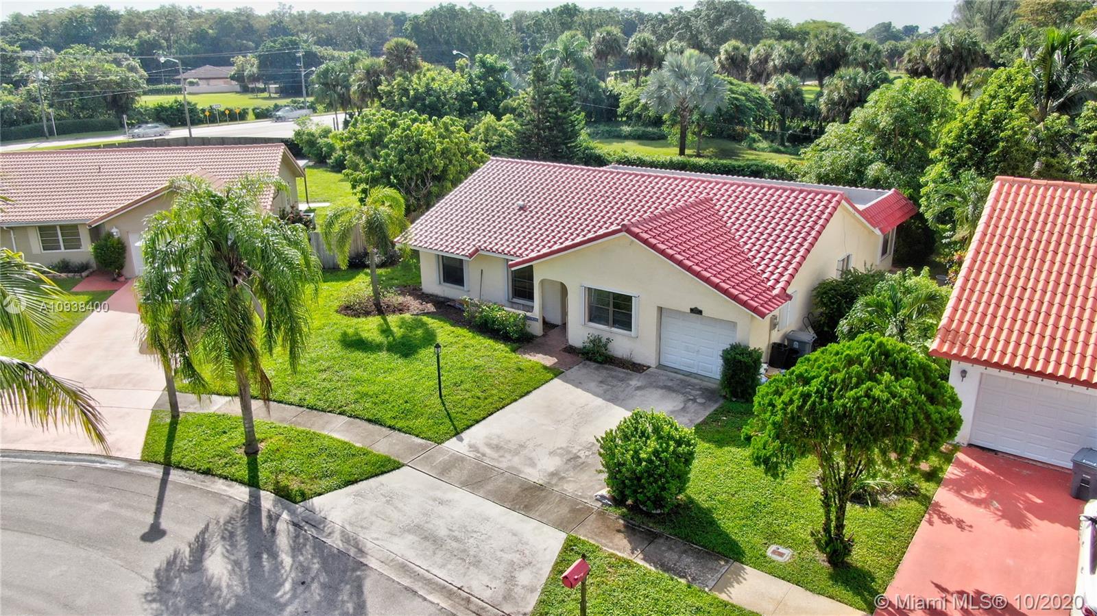 21044 Black Maple Lane Boca Raton, FL 33428 - Photo 6 of 32