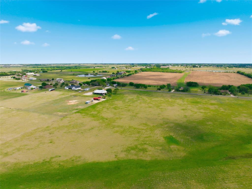 Tbd Tbd Wa Neel Road West, TX 76691 - Photo 6 of 7 a view of an ocean and beach