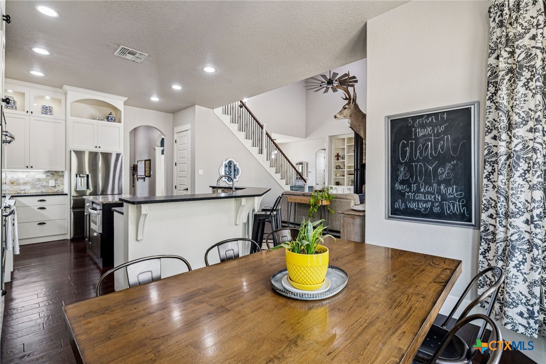 2259 Deer Run Ridge New Braunfels, TX 78132 - Photo 12 of 36