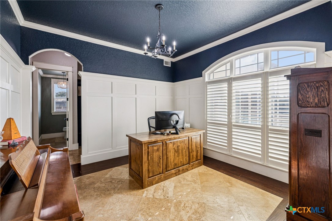 2259 Deer Run Ridge New Braunfels, TX 78132 - Photo 13 of 36