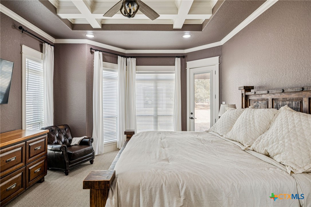 2259 Deer Run Ridge New Braunfels, TX 78132 - Photo 14 of 36