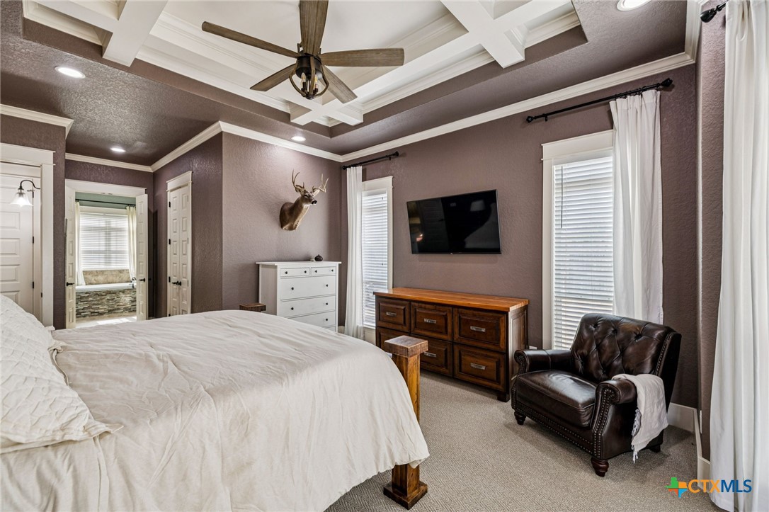 2259 Deer Run Ridge New Braunfels, TX 78132 - Photo 17 of 36