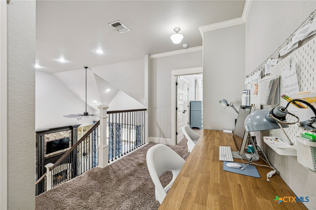 2259 Deer Run Ridge New Braunfels, TX 78132 - Photo 21 of 36