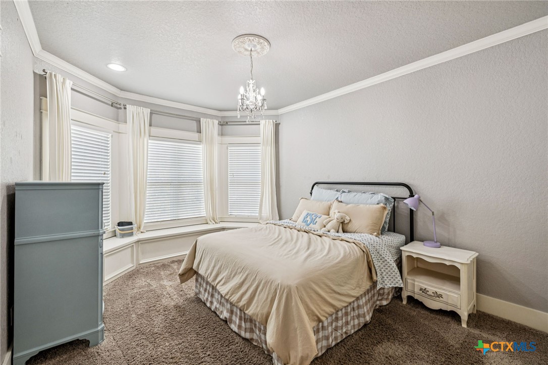 2259 Deer Run Ridge New Braunfels, TX 78132 - Photo 22 of 36