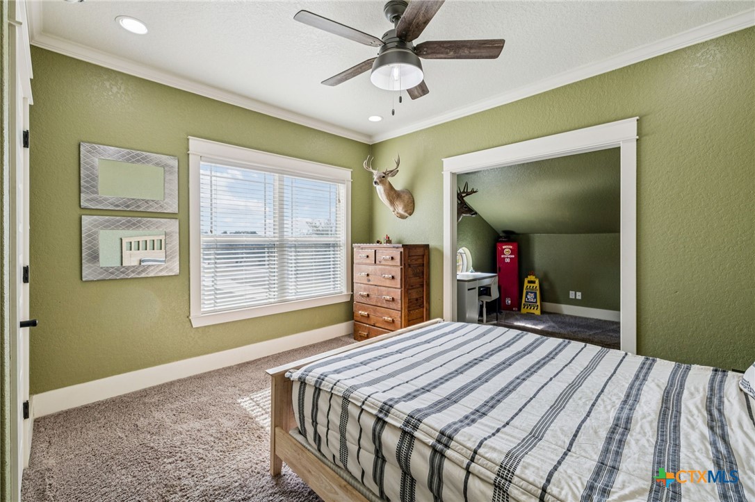 2259 Deer Run Ridge New Braunfels, TX 78132 - Photo 24 of 36