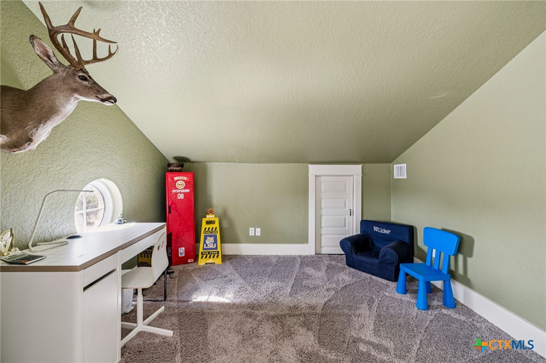 2259 Deer Run Ridge New Braunfels, TX 78132 - Photo 25 of 36