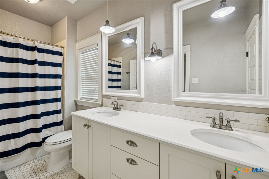 2259 Deer Run Ridge New Braunfels, TX 78132 - Photo 26 of 36