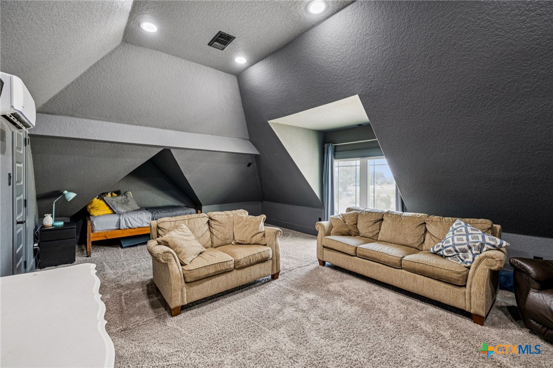 2259 Deer Run Ridge New Braunfels, TX 78132 - Photo 28 of 36