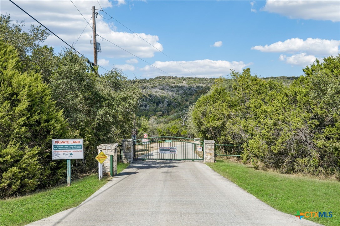 2259 Deer Run Ridge New Braunfels, TX 78132 - Photo 32 of 36