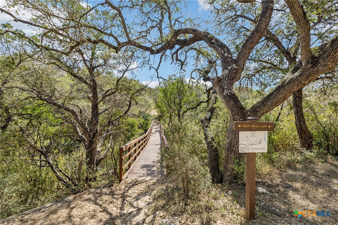 2259 Deer Run Ridge New Braunfels, TX 78132 - Photo 34 of 36