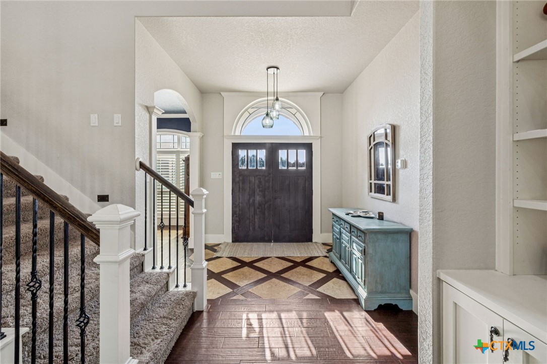 2259 Deer Run Ridge New Braunfels, TX 78132 - Photo 7 of 36