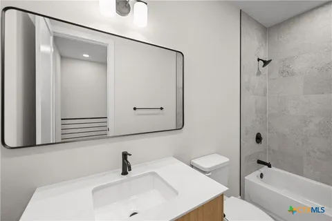 $299,000 | 634 Central Parkway, Unit 1204, New Braunfels, TX 78130