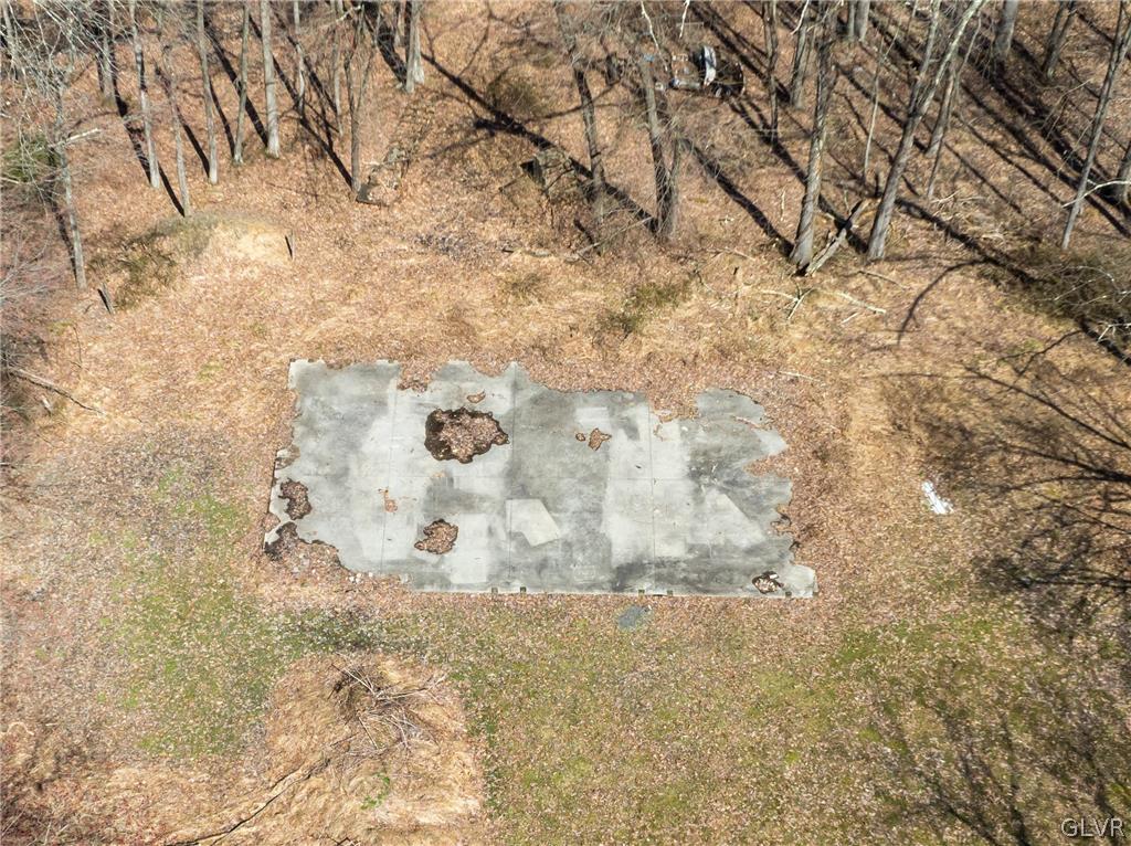 396 Swamp Road Wind Gap, PA 18091 - Photo 43 of 50
