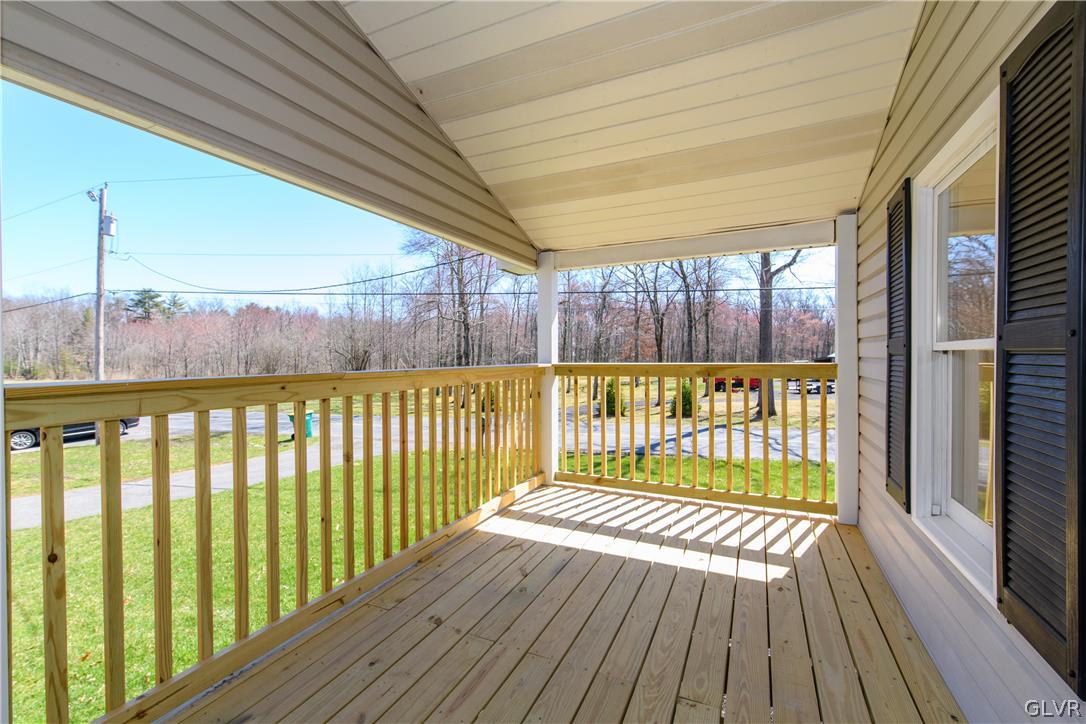 396 Swamp Road Wind Gap, PA 18091 - Photo 46 of 50
