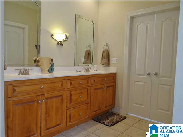 349 Castleman Lane Leeds, AL 35094 - Photo 20 of 32