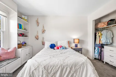 $725,000 | 289 Whistling Pine Road, Severna Park, MD 21146