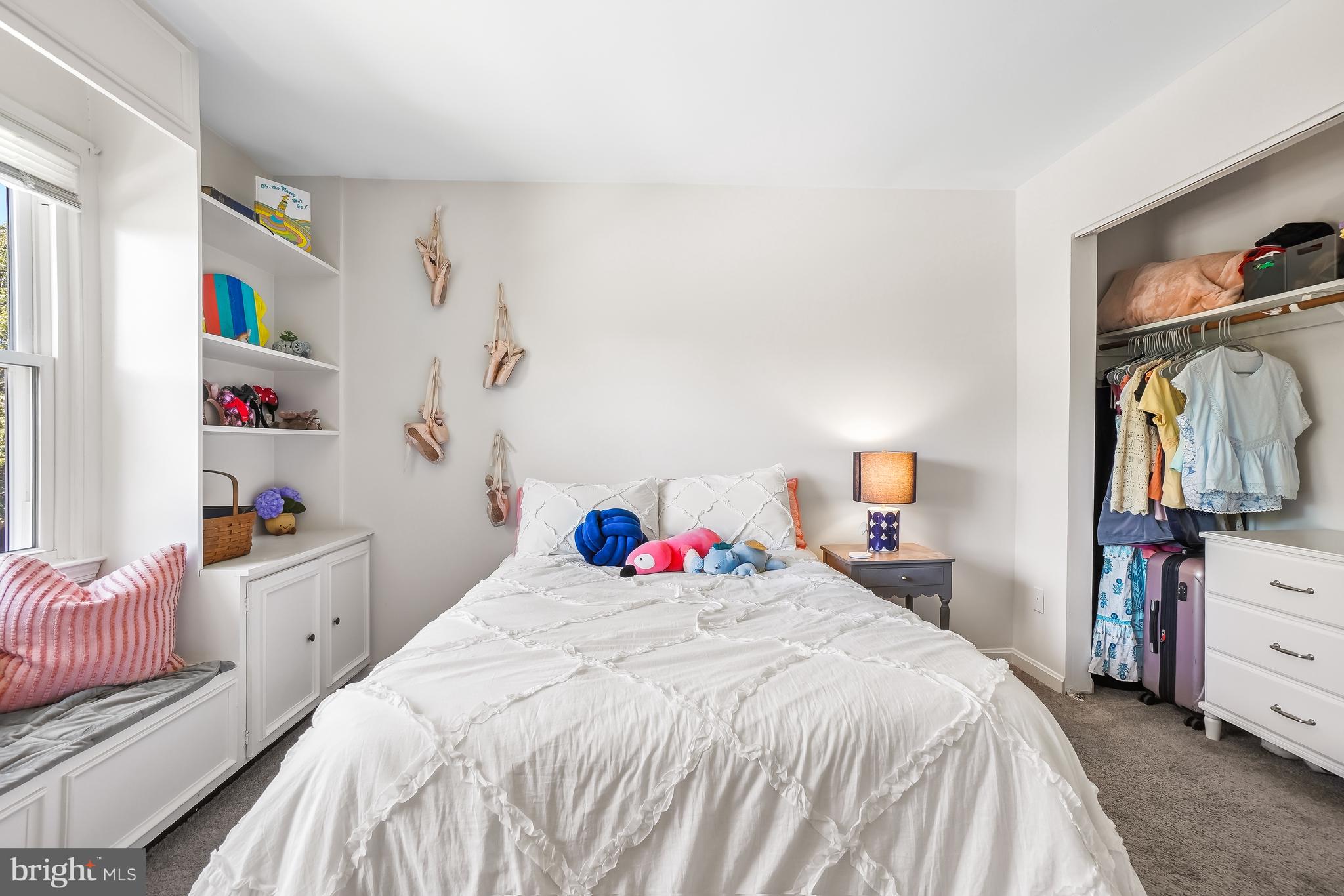 289 Whistling Pine Road Severna Park, MD 21146 - Photo 33 of 53