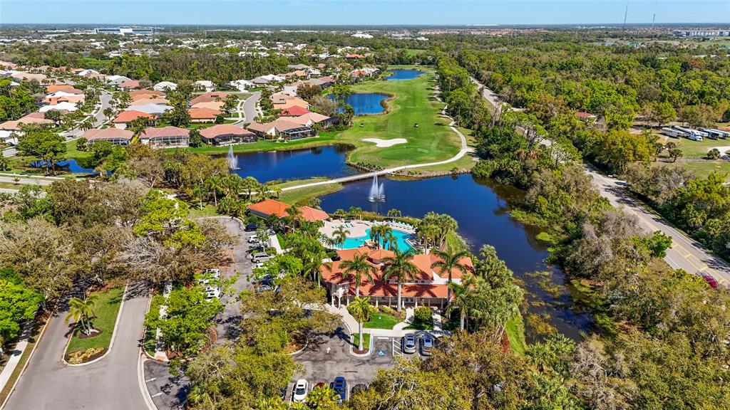 357 Marsh Creek Road Venice, FL 34292 - Photo 56 of 70