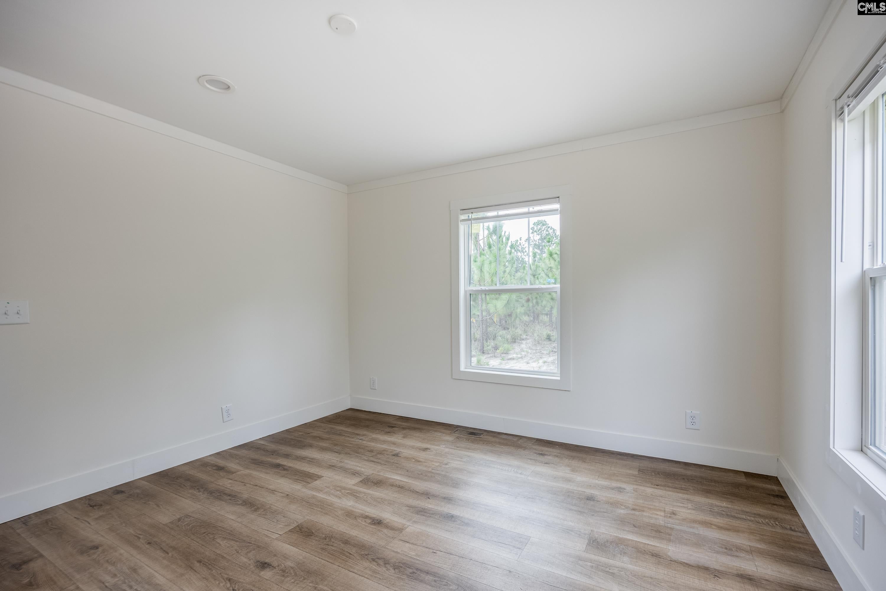 837 Big Branch Road Wagener, SC 29164 - Photo 46 of 47 Gallery Image 46