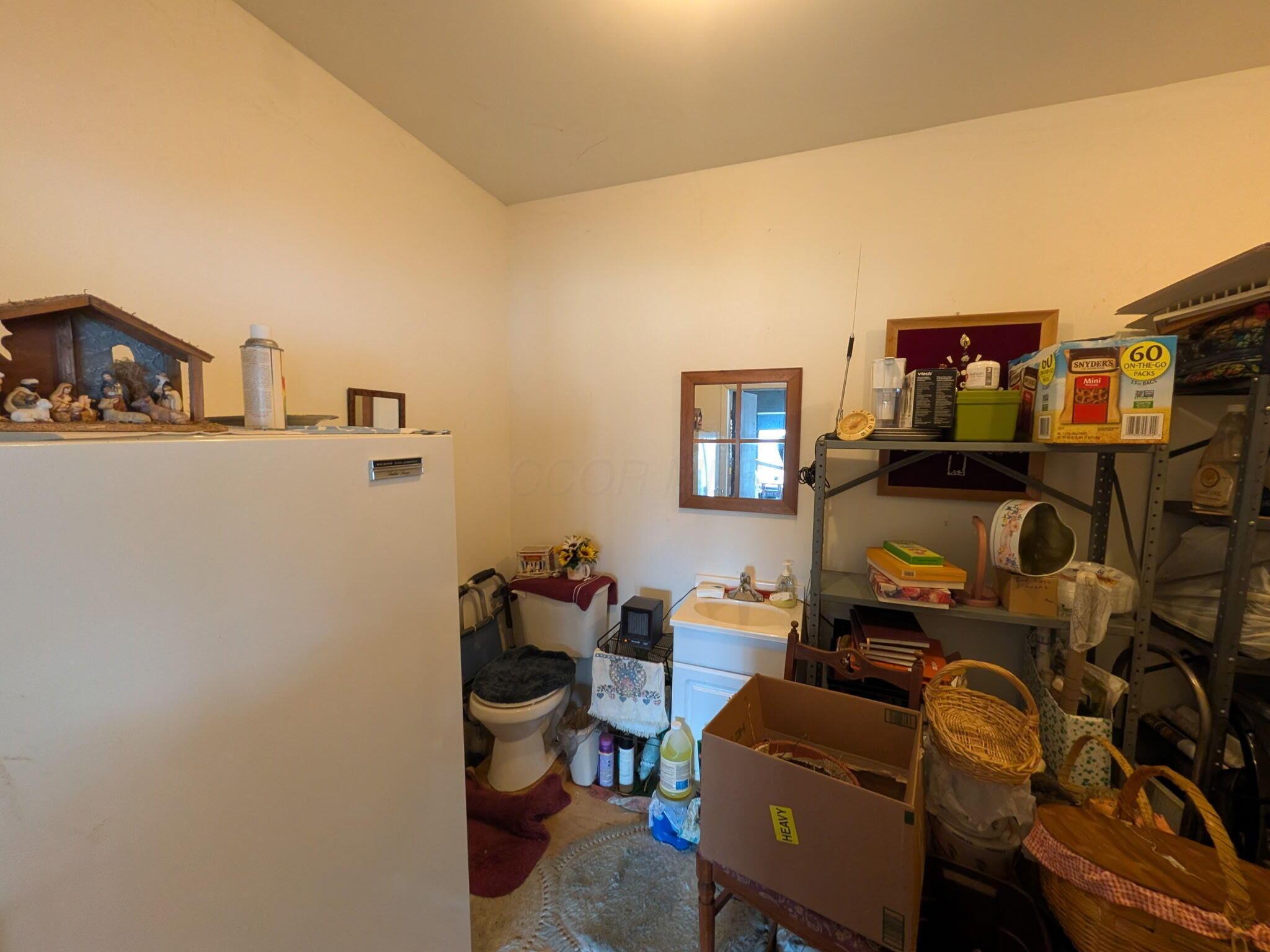 12275 Humbert Road Howard, OH 43028 - Photo 20 of 25 IMG_20260220_202013 (11)