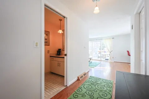 $543,000 | 225 Lincoln Street, Unit D8, Duxbury, MA 02332