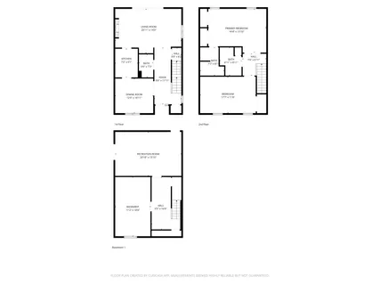 $543,000 | 225 Lincoln Street, Unit D8, Duxbury, MA 02332